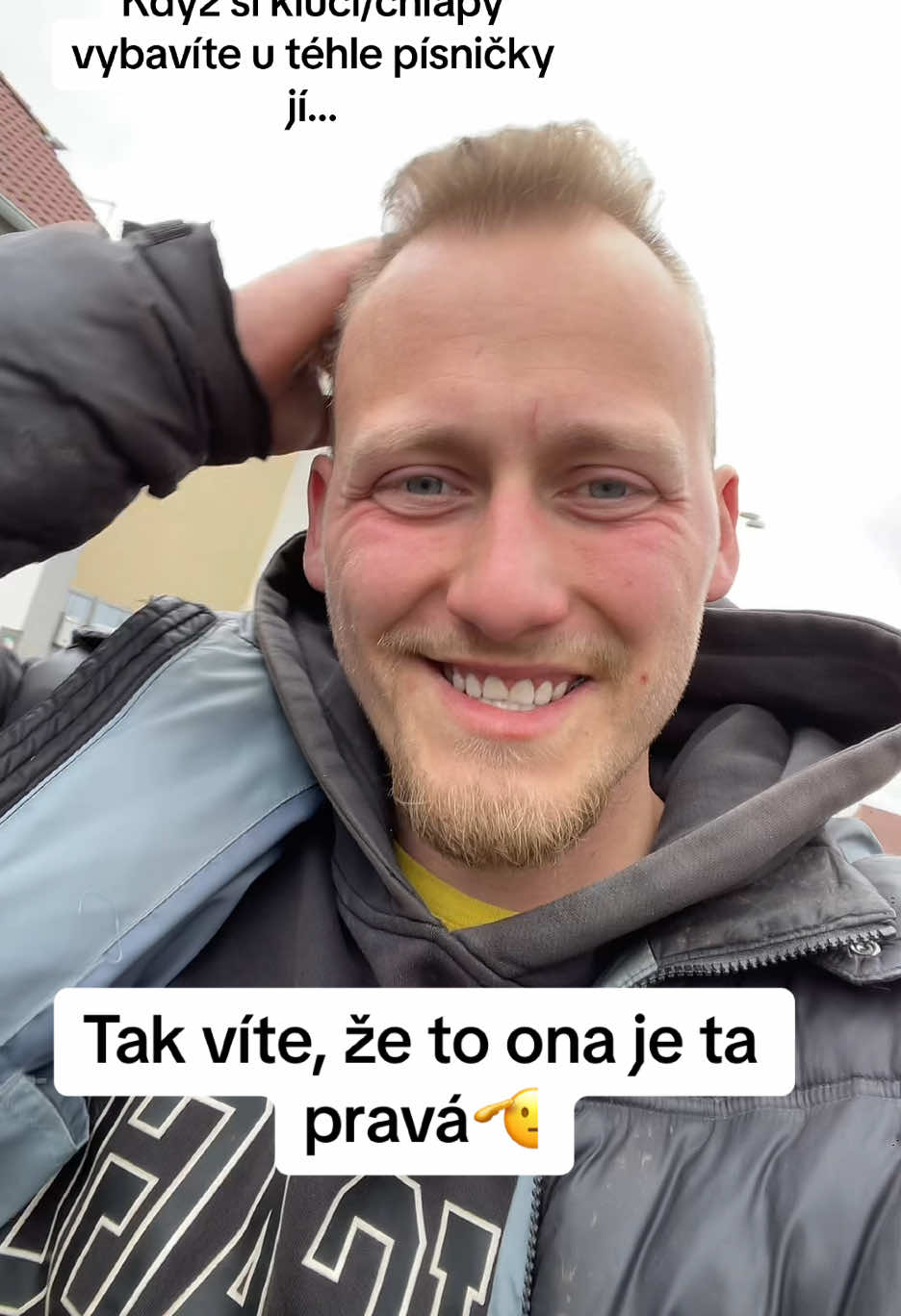 @David Kryšpín Kiršner