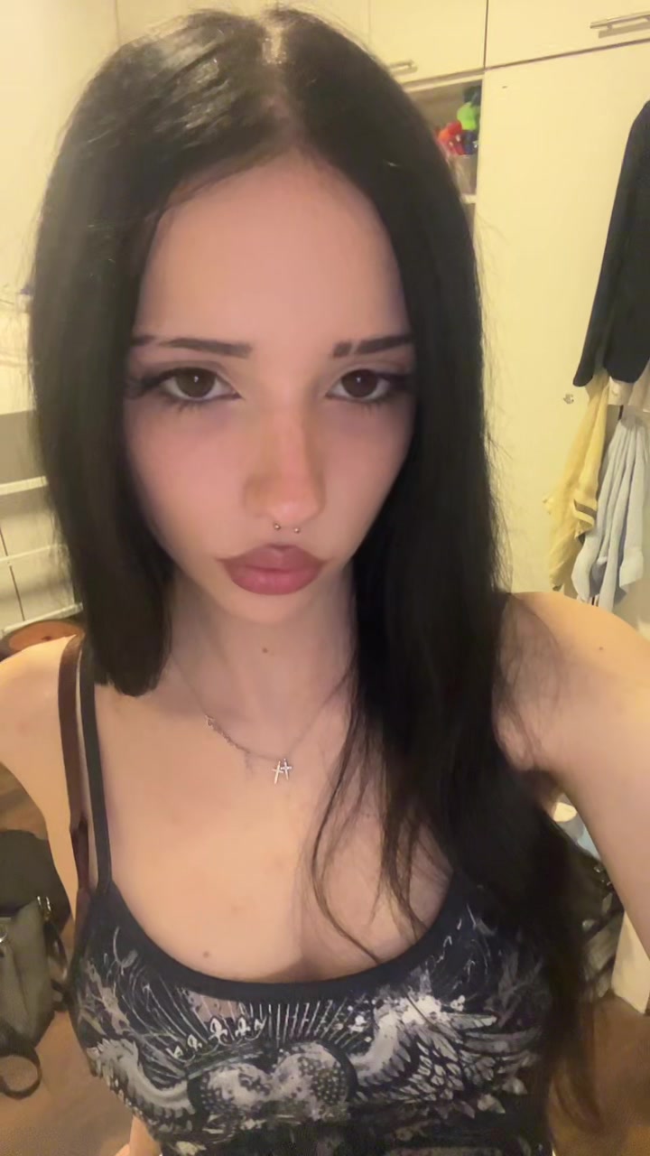 @𝐸𝑀𝒜 🐈⬛
