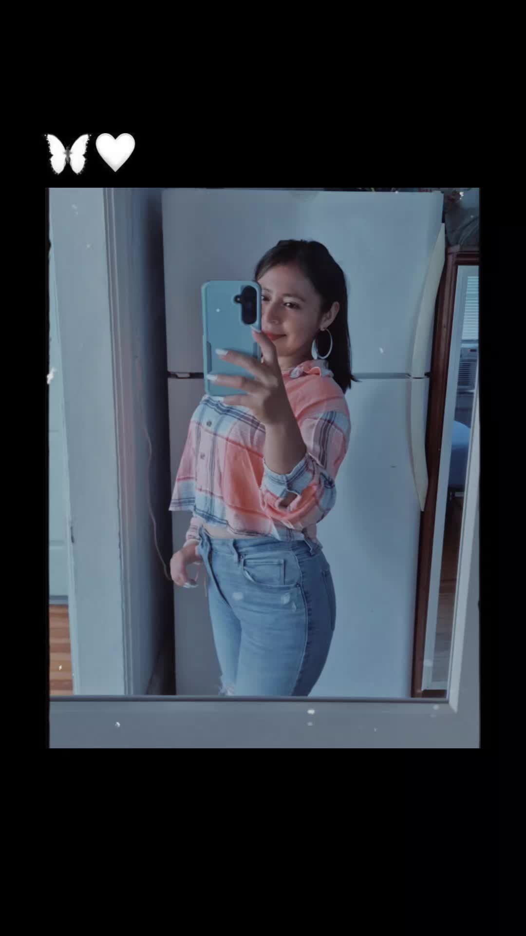 @Lįlįąną ✨