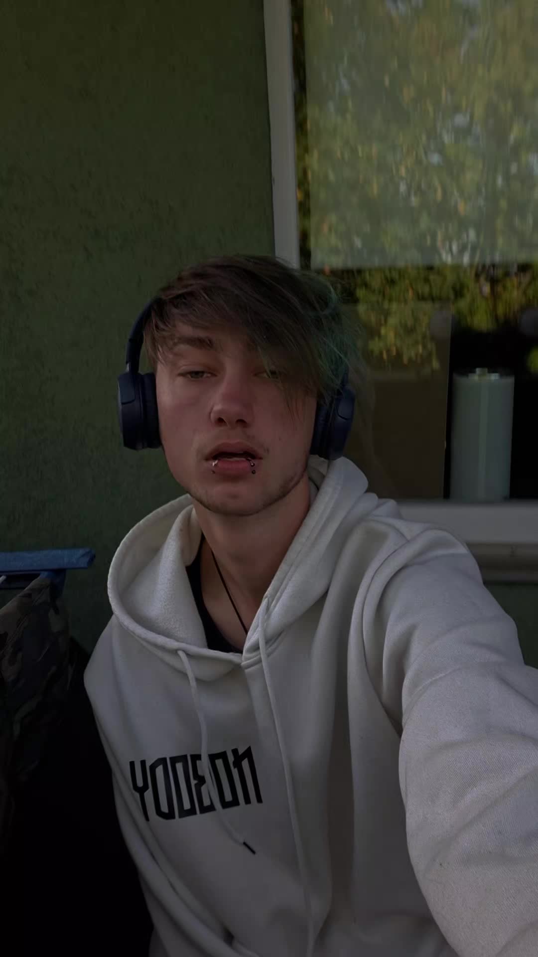 @xXBoYXx