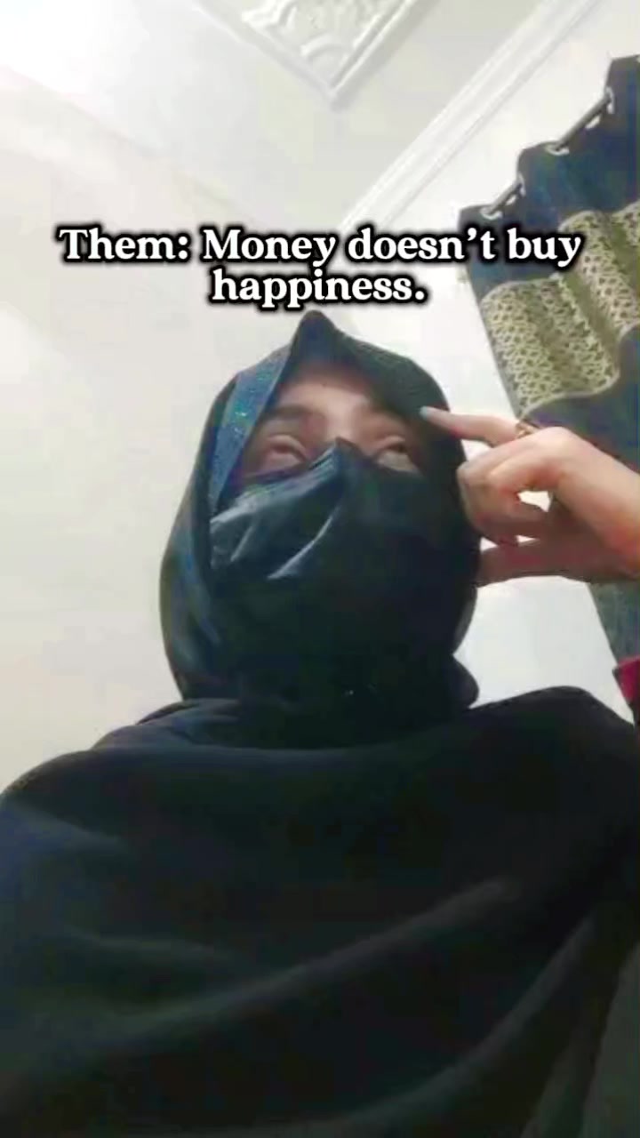 @𝙃♡𝙈