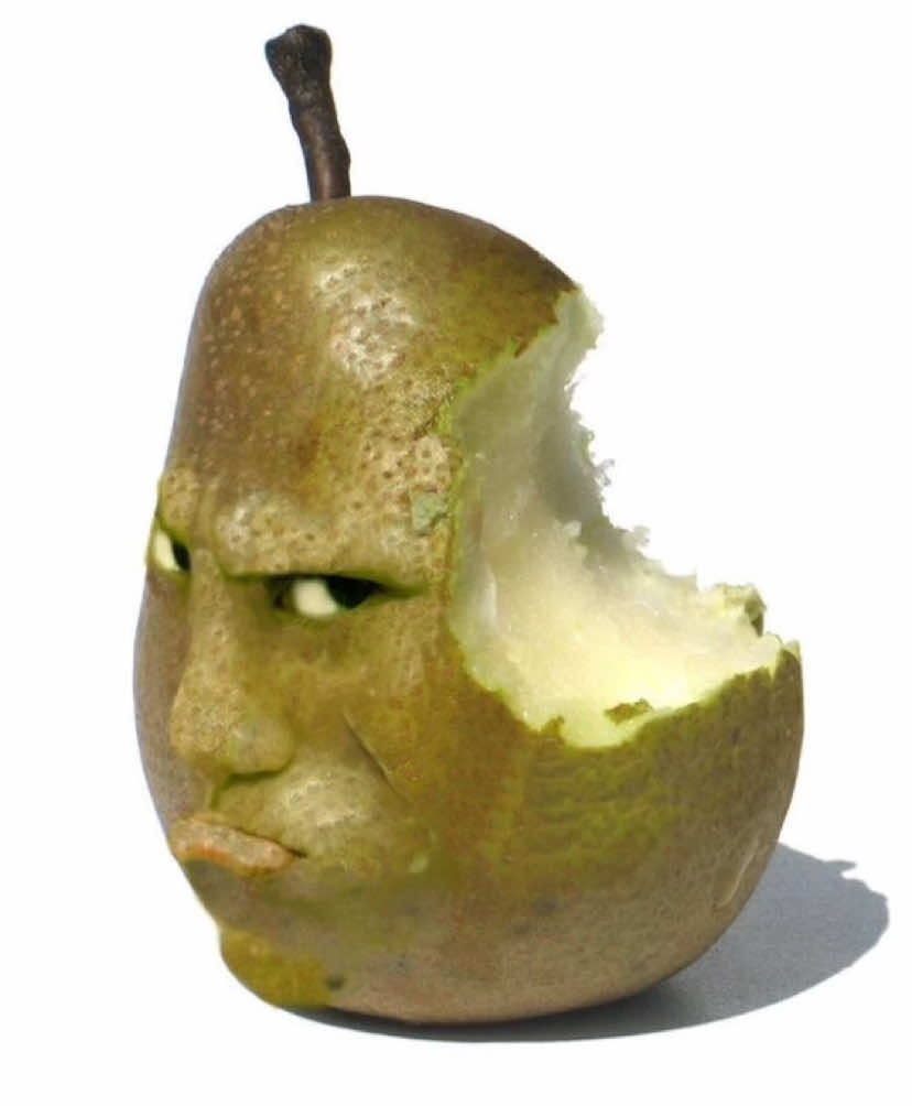 @wooyxnkajjjjkj