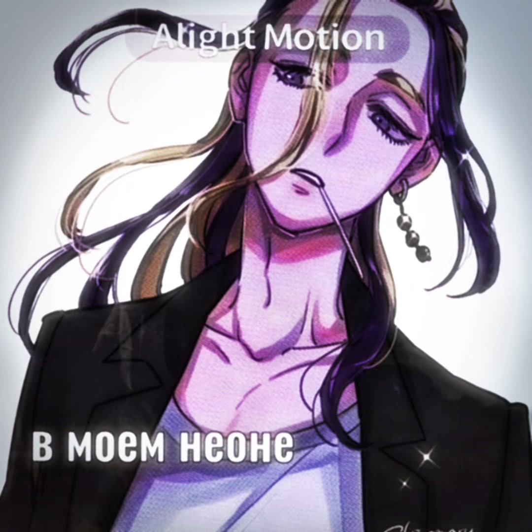 @ⲙᥲндᥲ♿