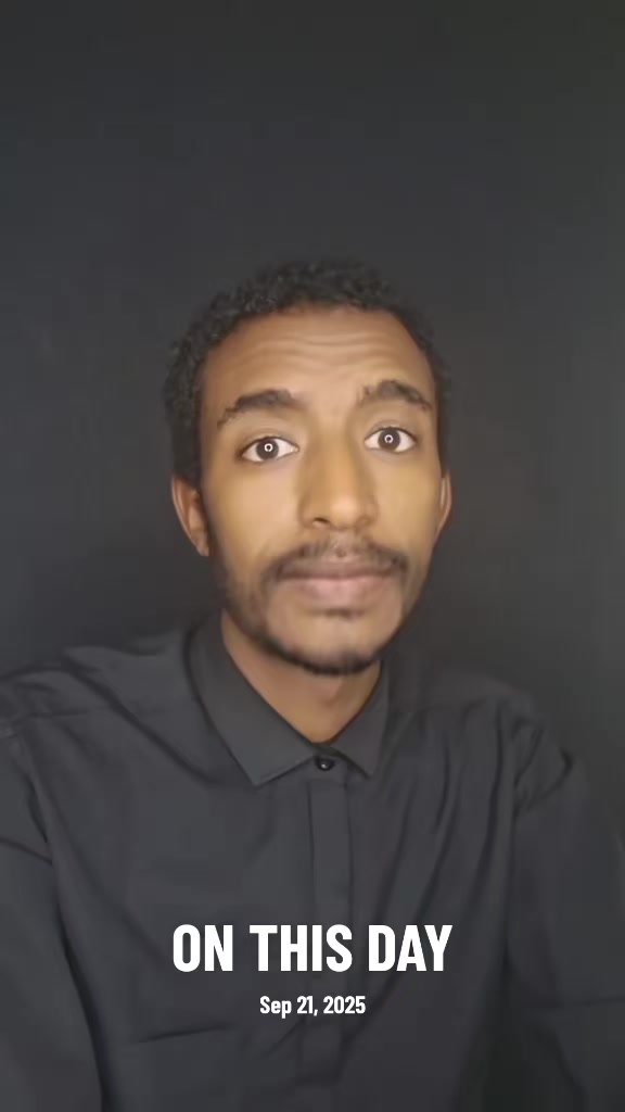 @ሀ ሚዲያ | Ha Media