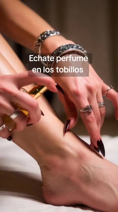 @Tarot de Sendale