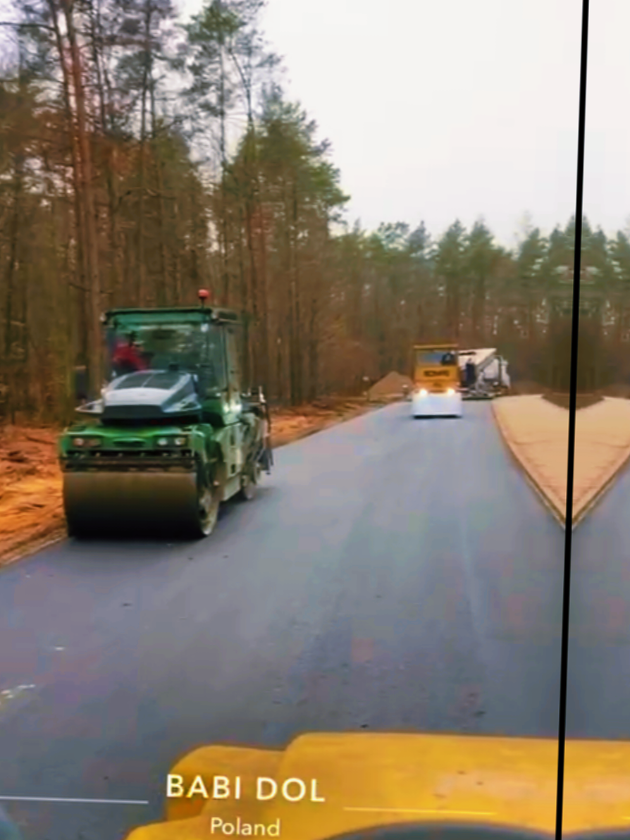 @RoadGroup_PL