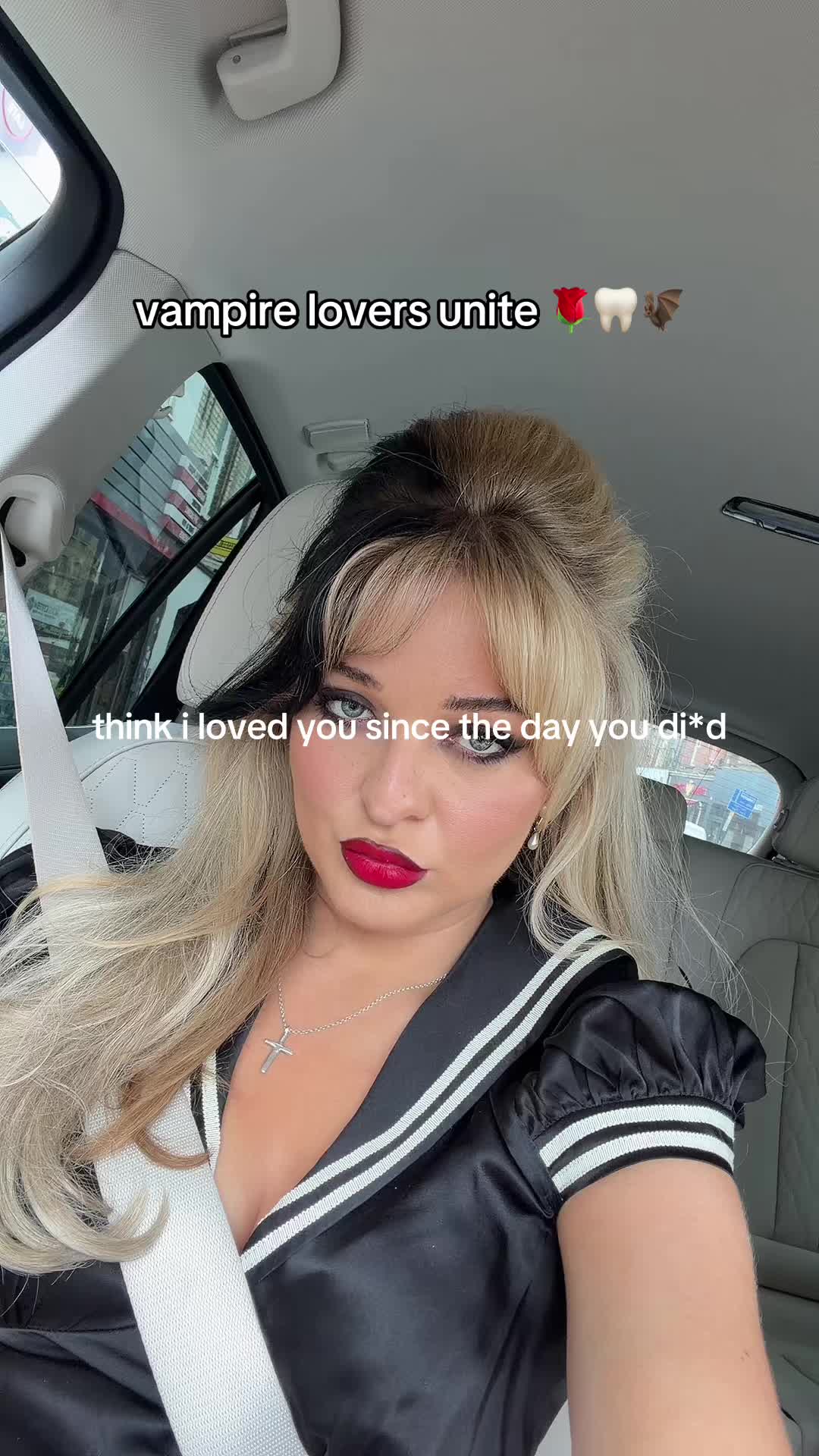 @luvcat