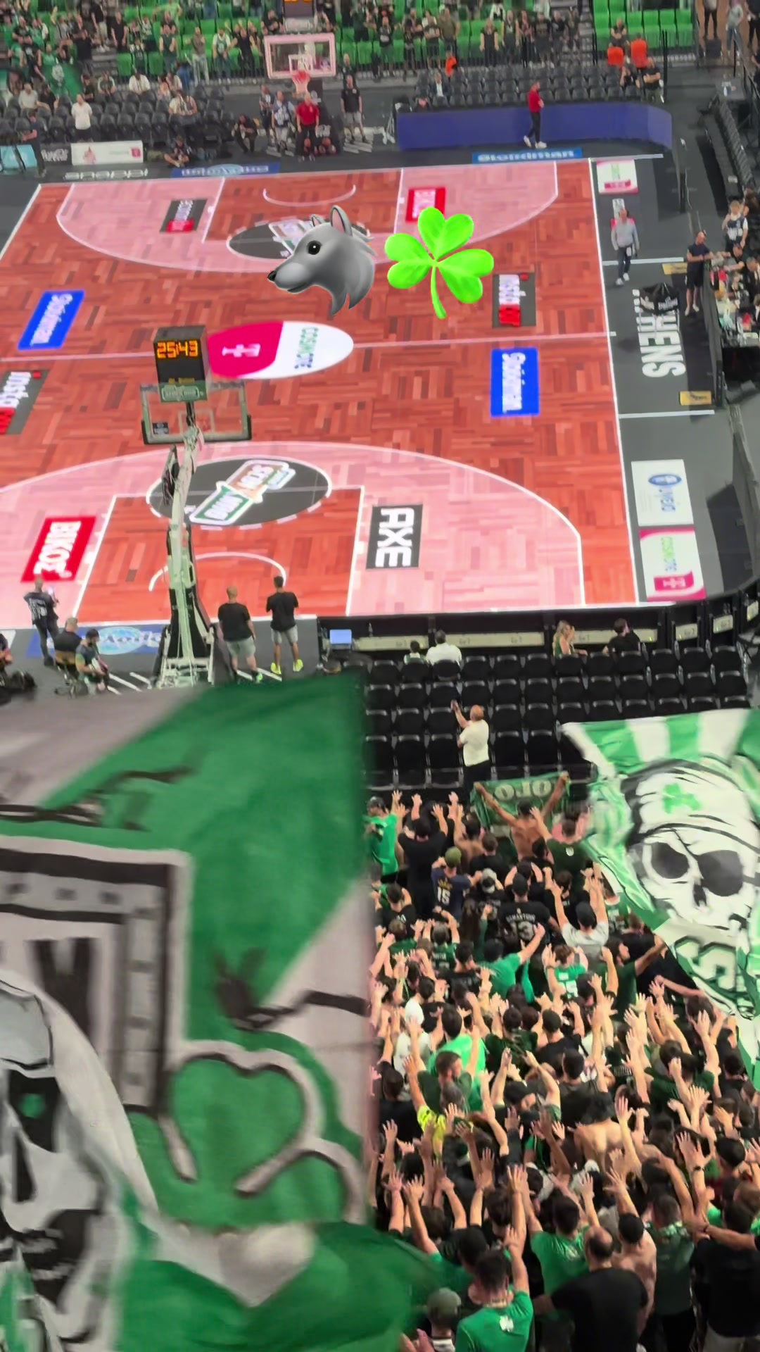 @gate13hools☘️