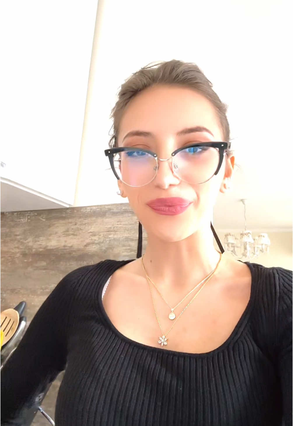 @Tcveti Koeva