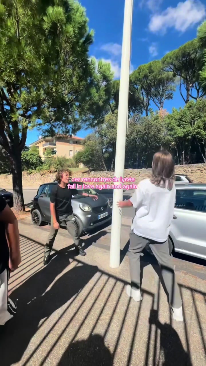 @ʟᴜɴᴀ