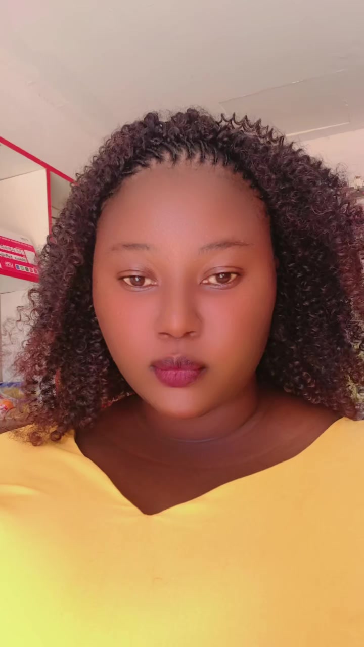 @Veronica kapinga 💝