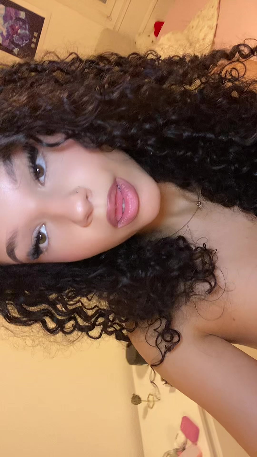 @shaniagarciaaaa