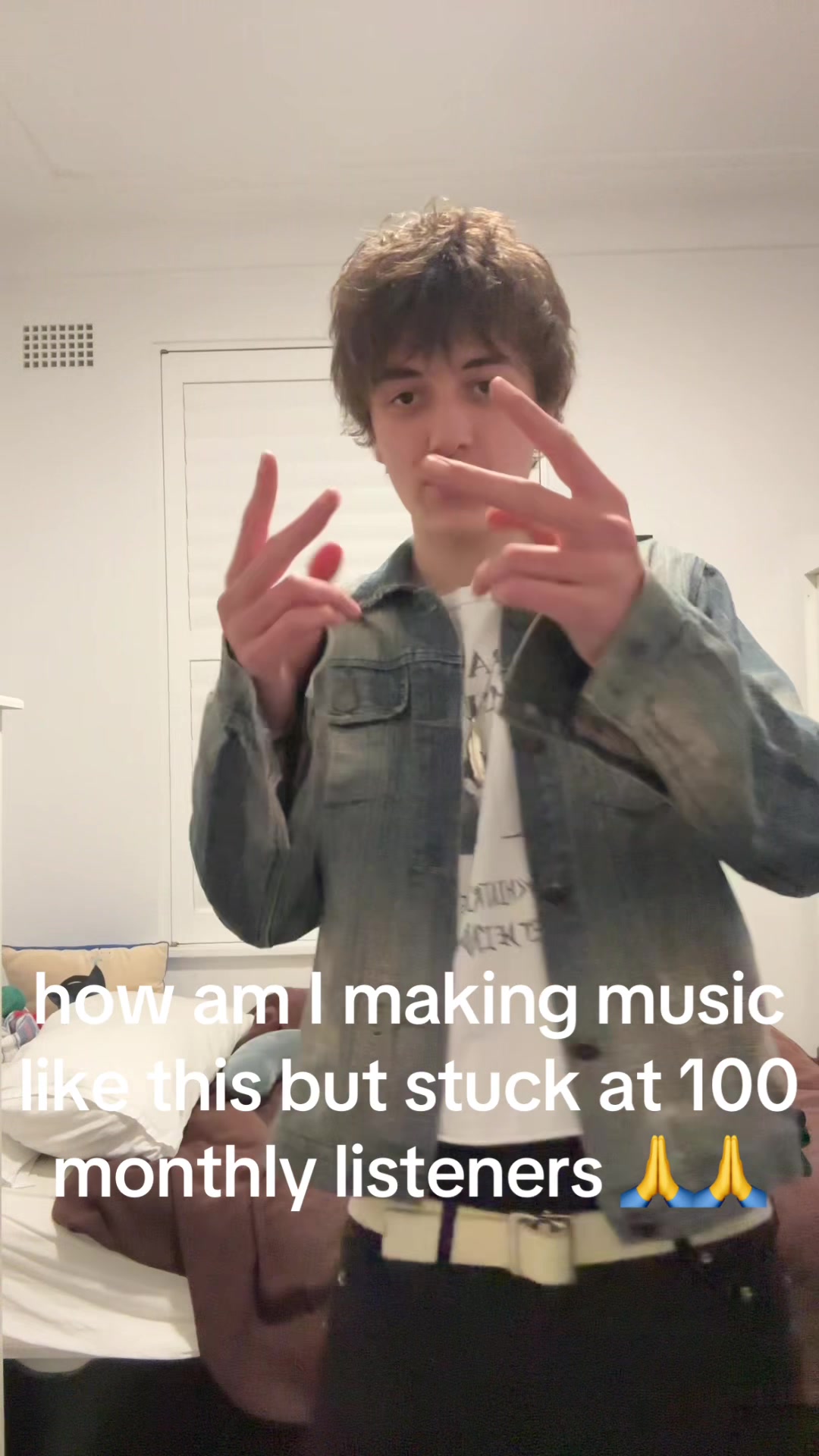 @lex