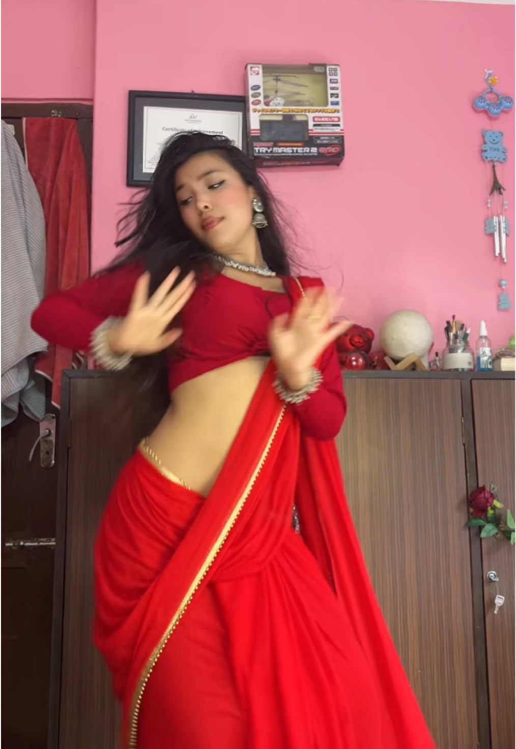 @Payal