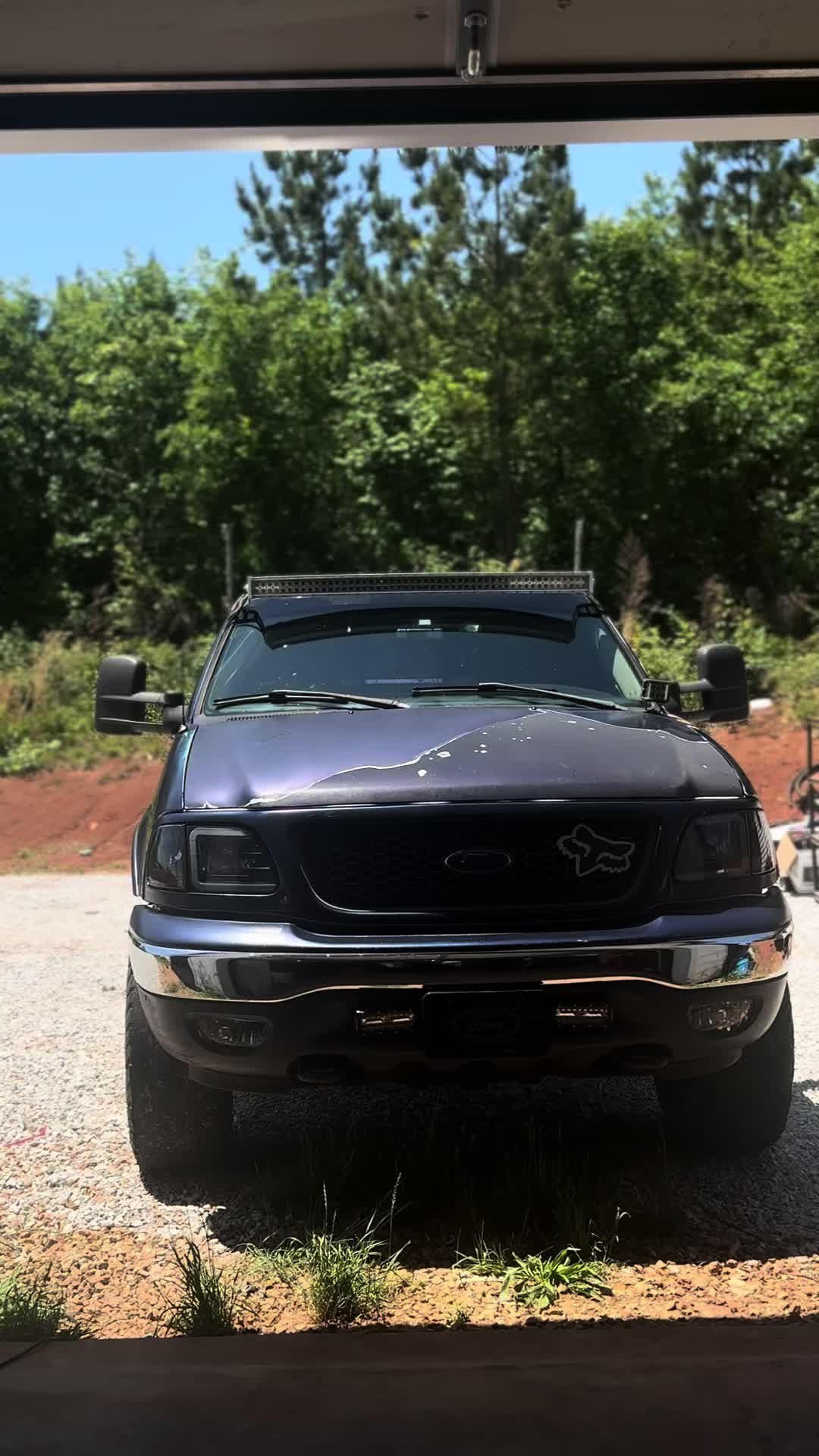 @😎🤙That Red Honda 🇺🇸🤠