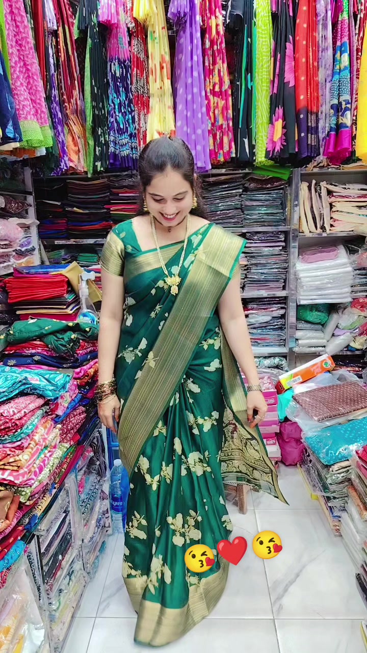 @laxmiakhilash