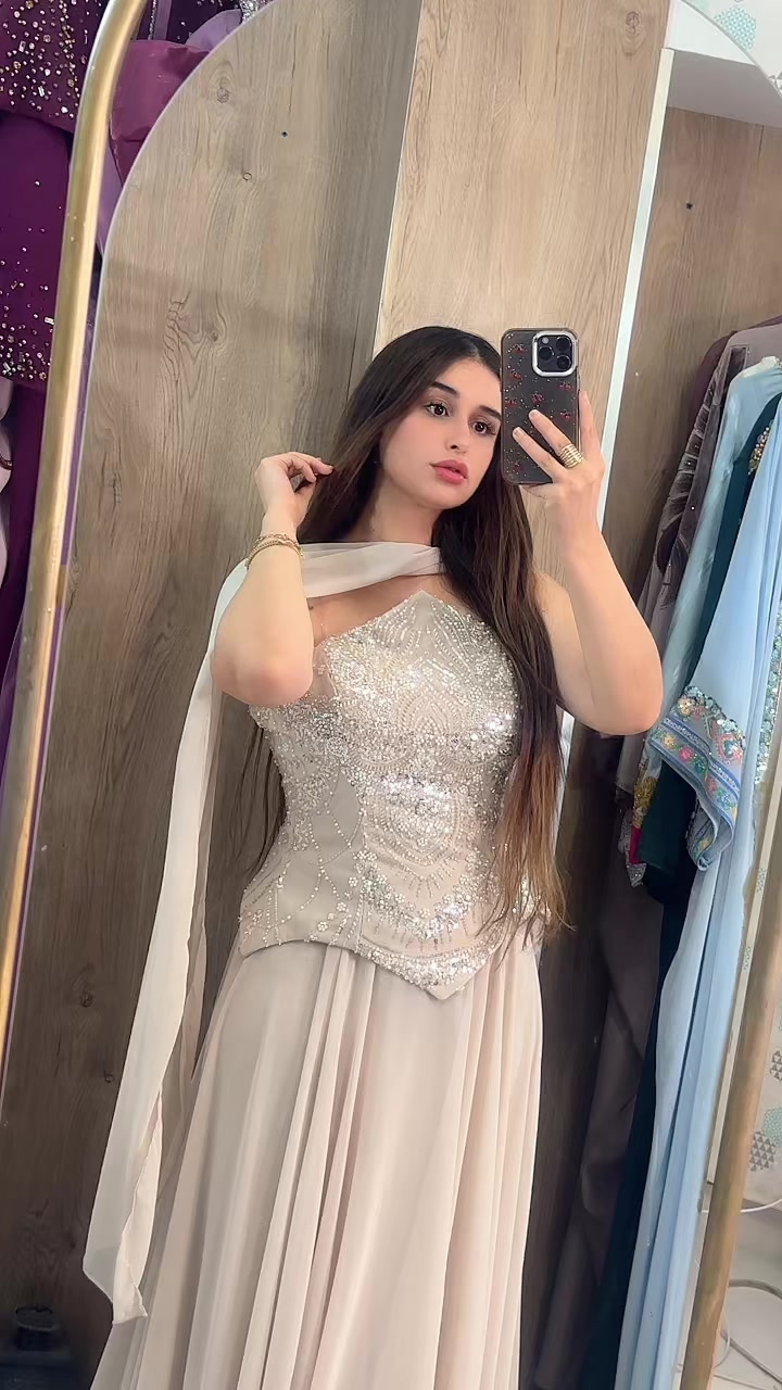 @foufafati47
