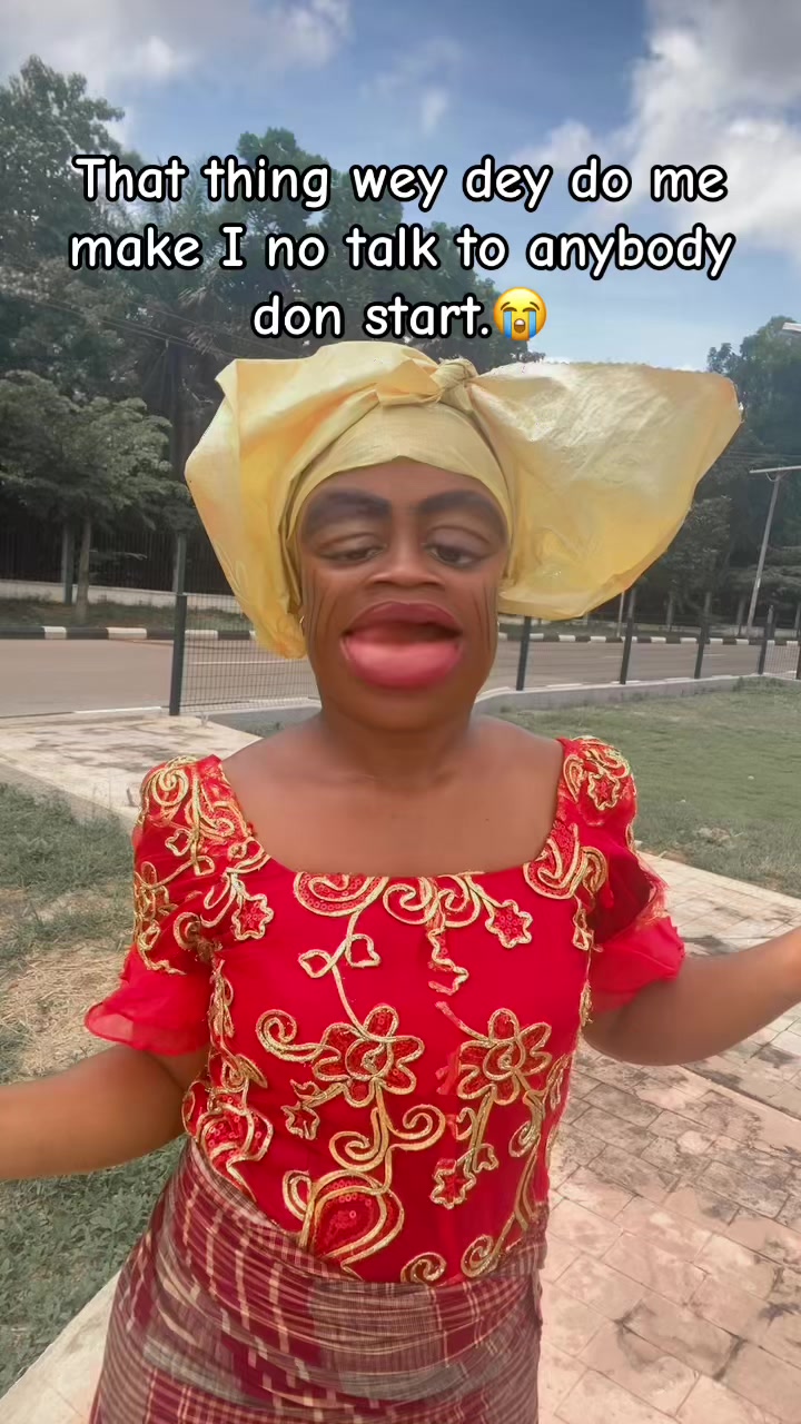 @Pretty gele💛✨
