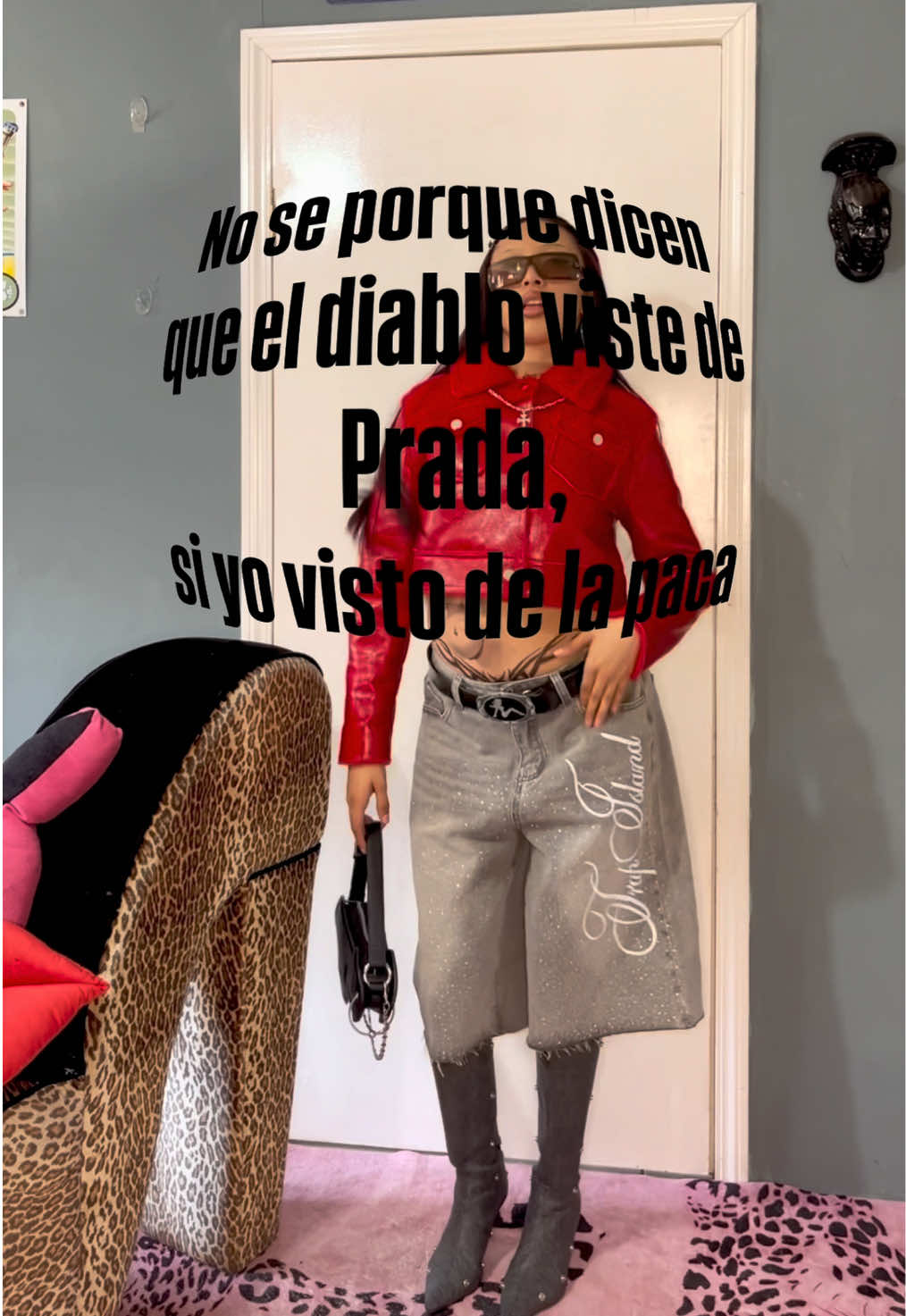 @✭ ᴋᴀᴛʜᴇʀɪɴᴇꜰʟᴏᴡɪɴɢ ✭