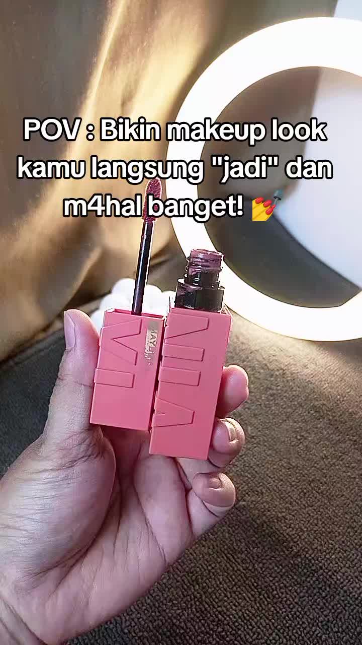 @mamaknyahabib