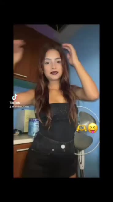 @MêRý Mÿņé ÊźĚłÝ❤️