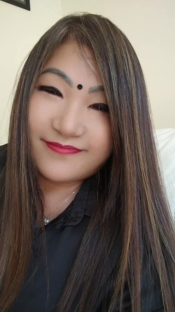 @Parbati Rai