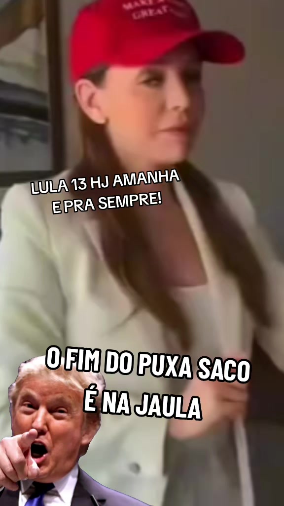 @fatos news 24hs