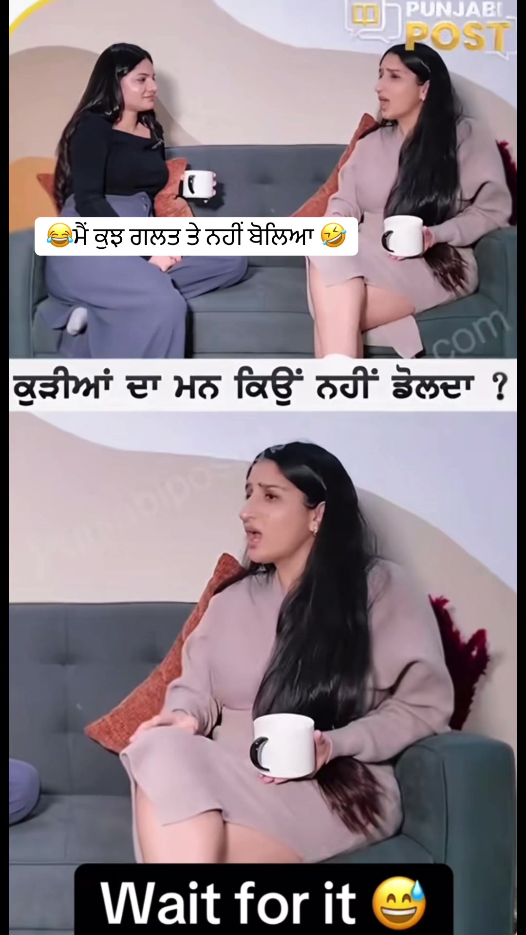 @🦅 sukh singh 🦅