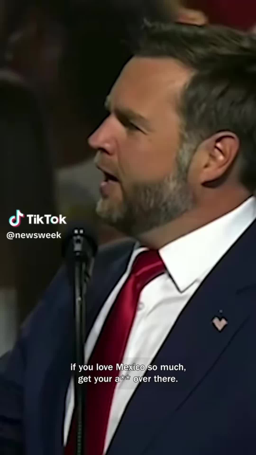 @Irontug