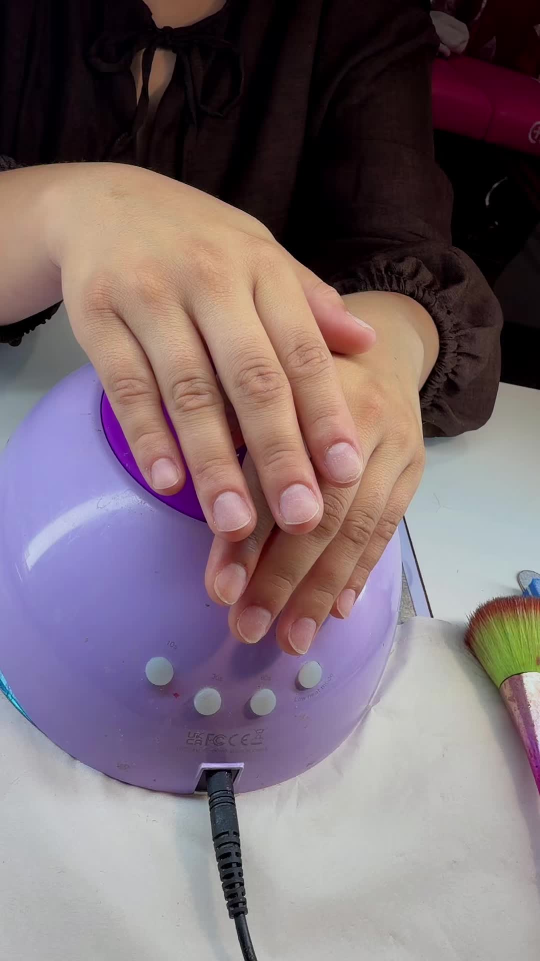@Milethnailszaragoza💅🇪🇸🇨🇴