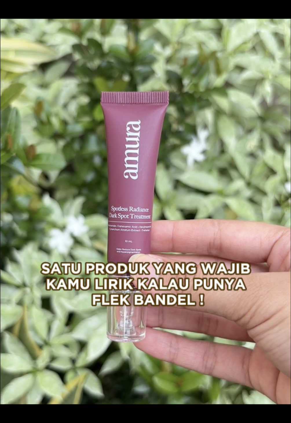 @AmuraOfficial