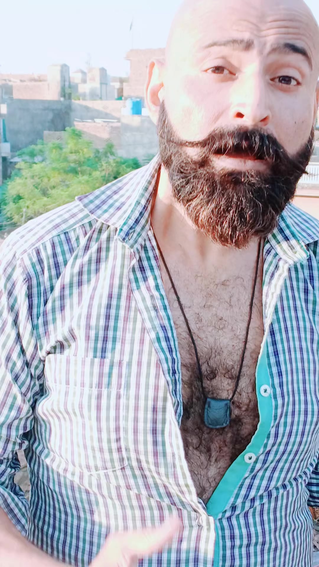@Dheeri