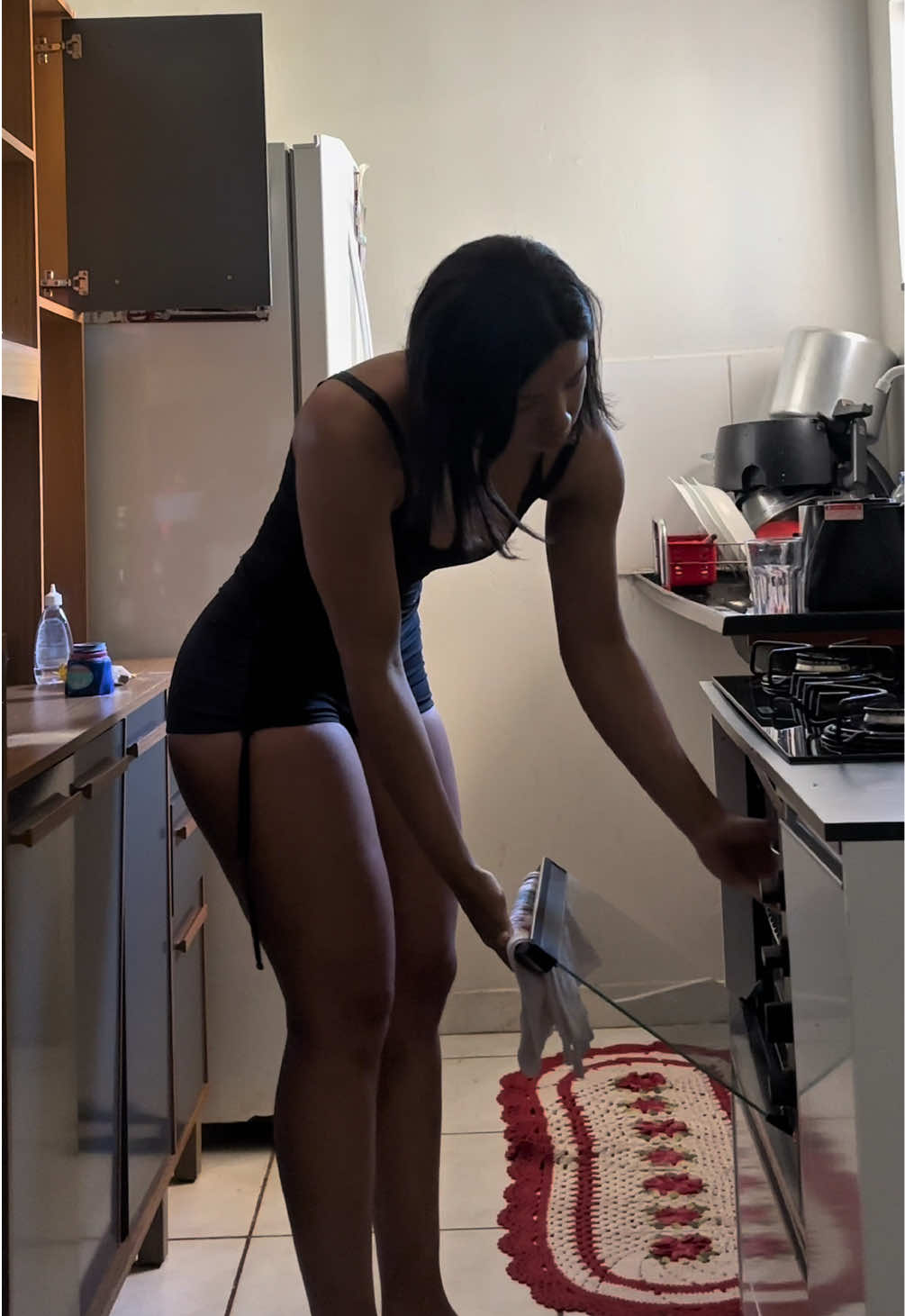 @dudinha