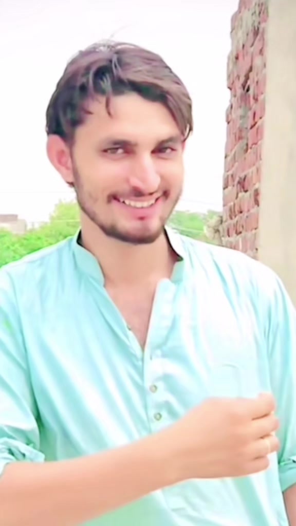 @MR RAJPUT📉Trder📈 👑✌