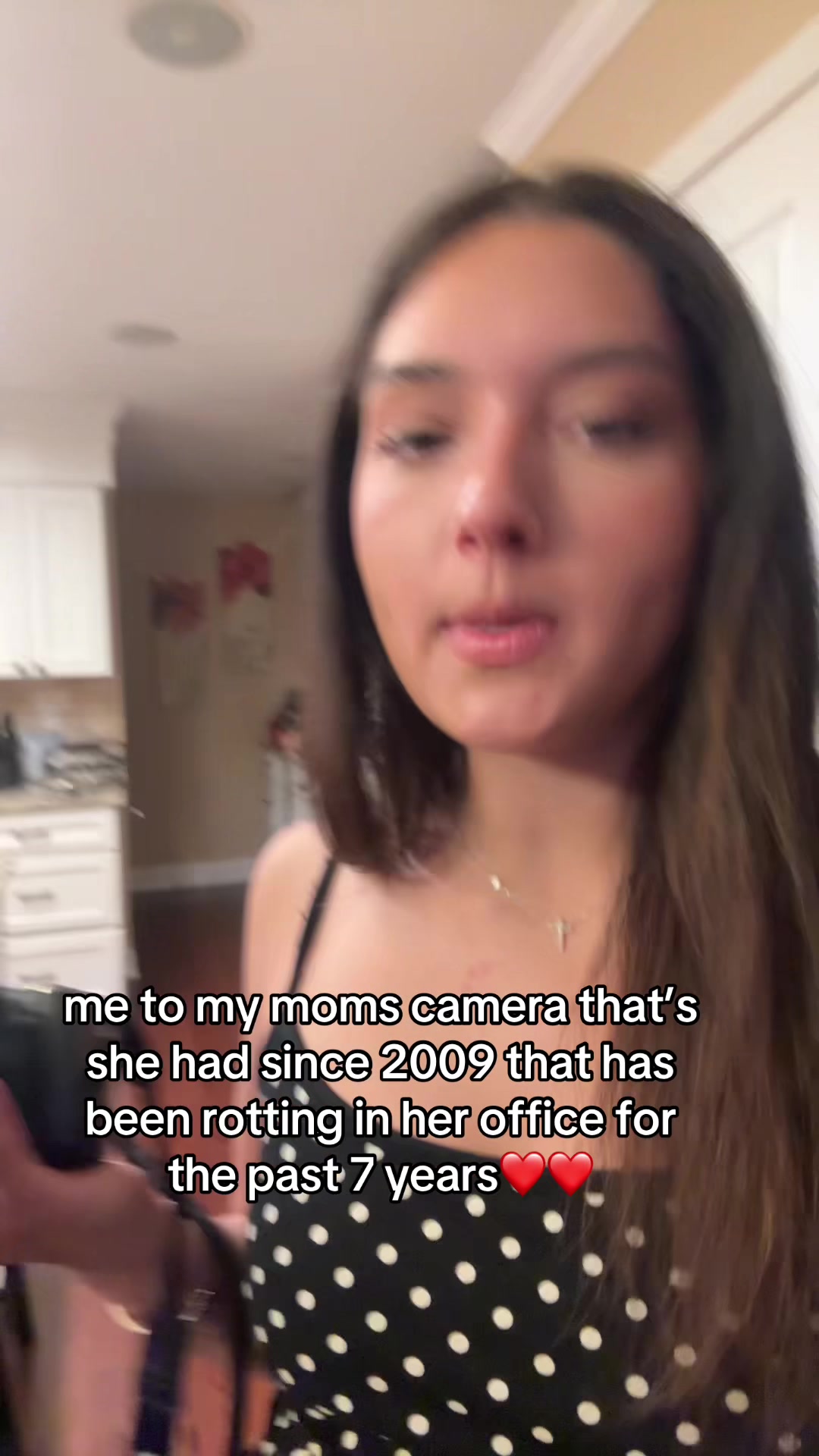 @tayk._.66