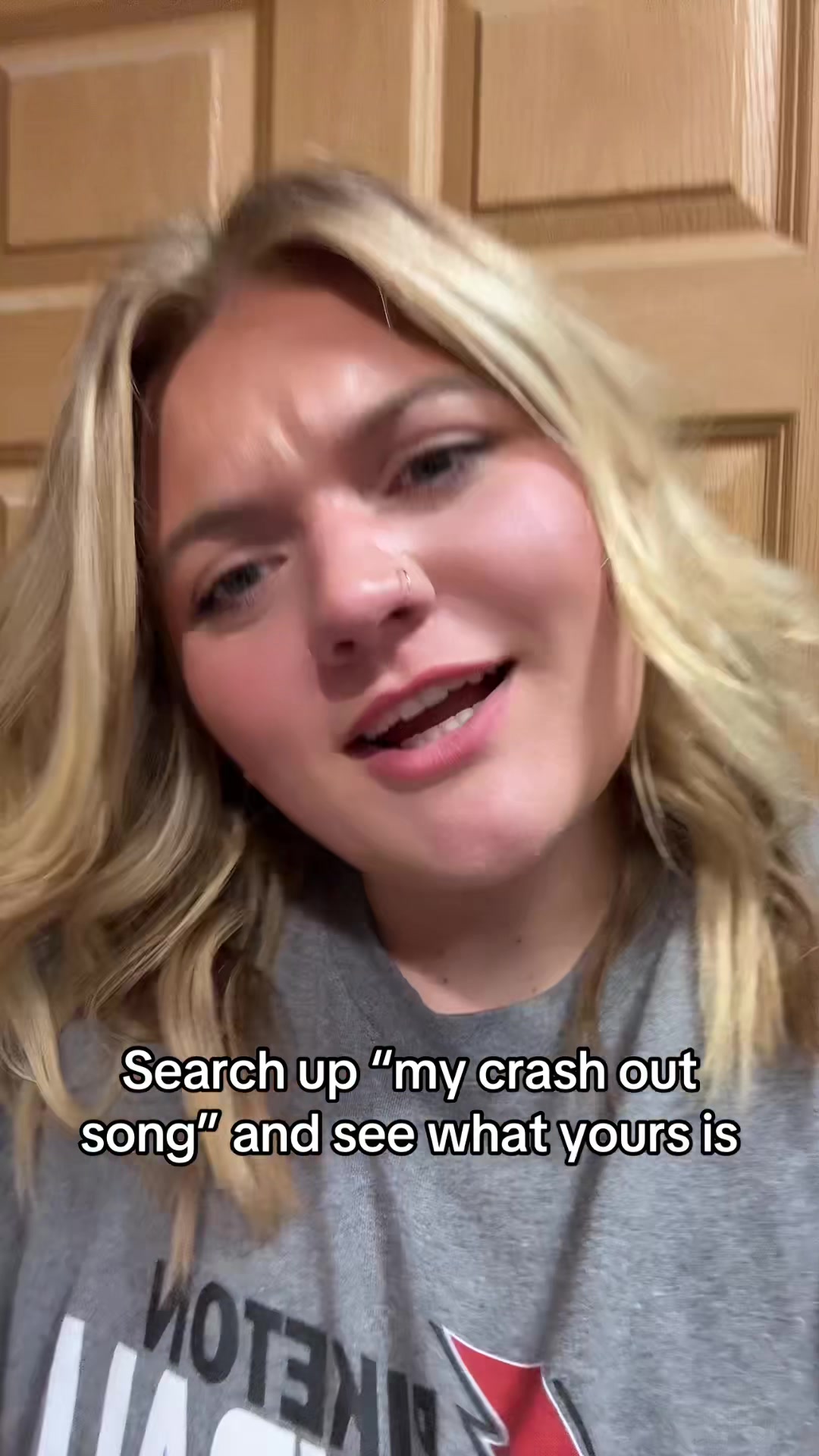 @Madison Nicole