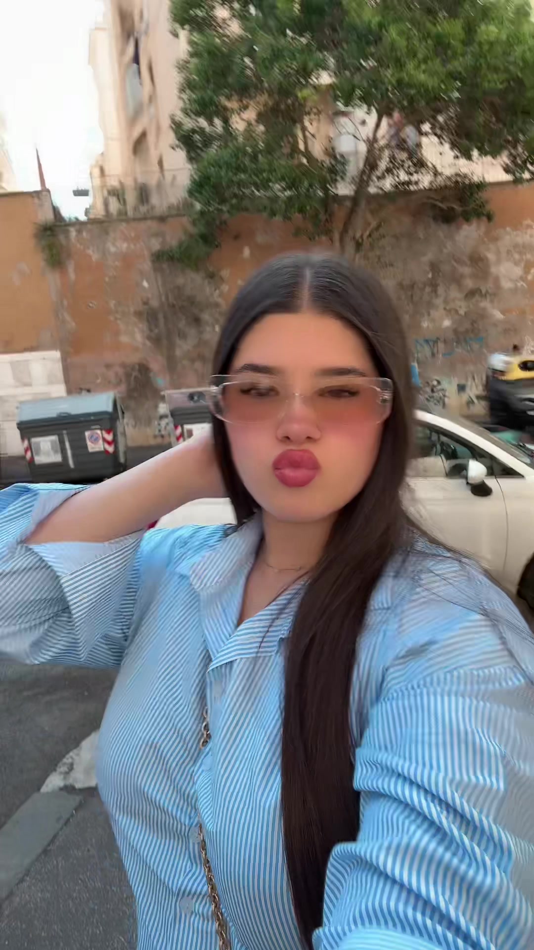 @NATALI