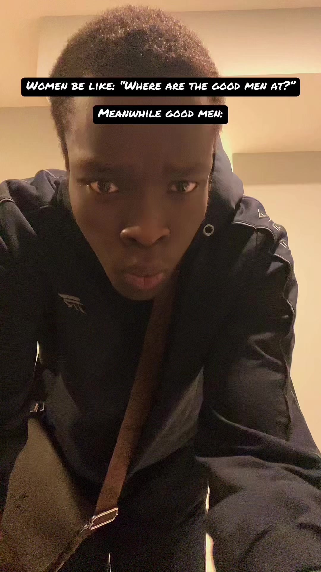 @DJ_Tesco