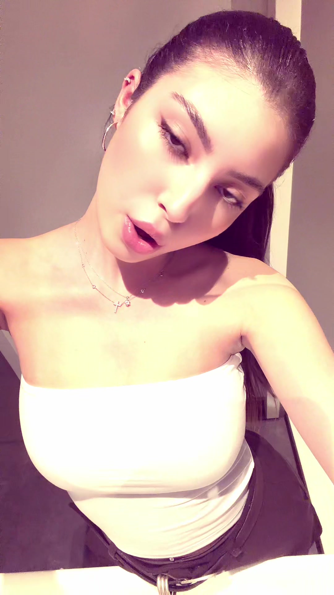 @Babyarrti ✨
