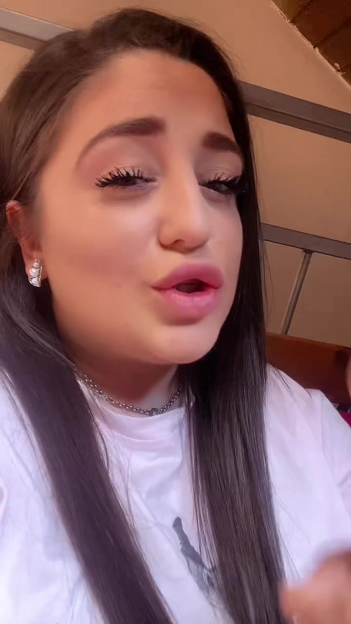 @maria
