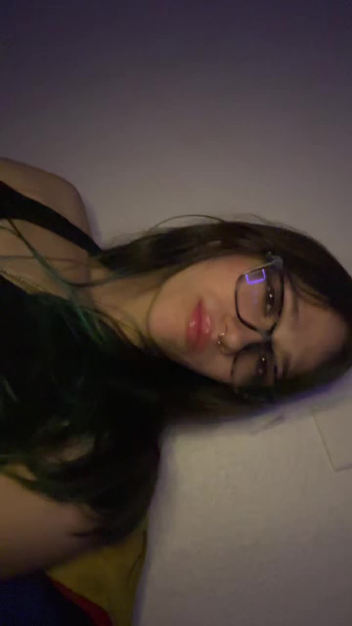 @👑