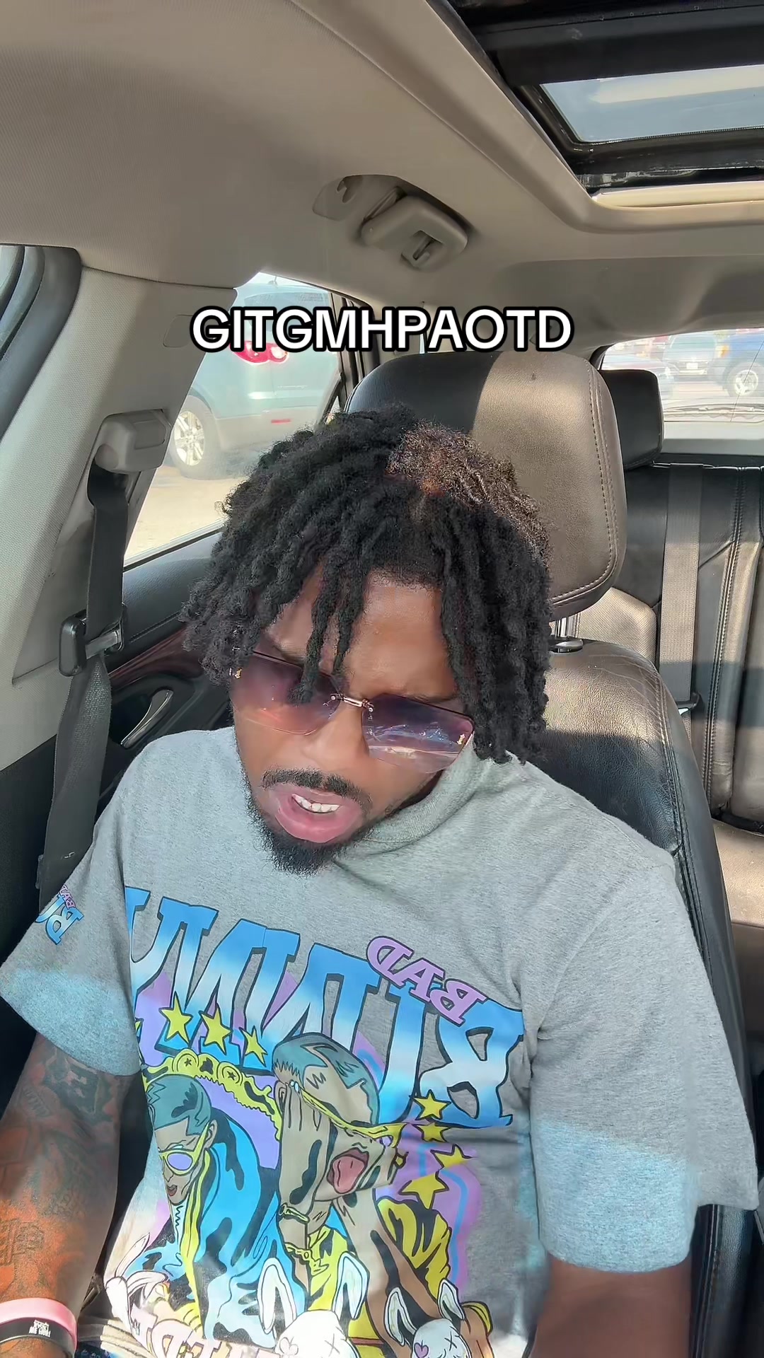 @2K 🤑