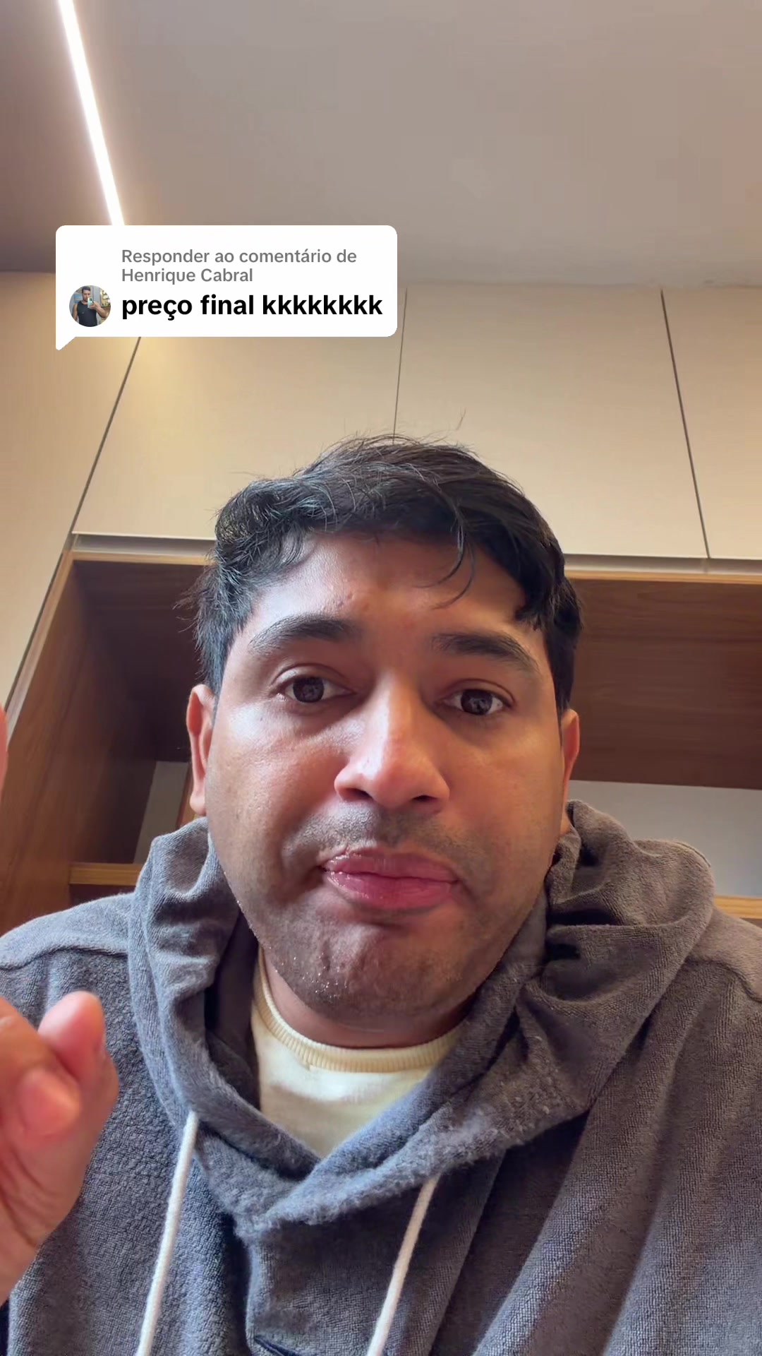 @luisfornecedor_