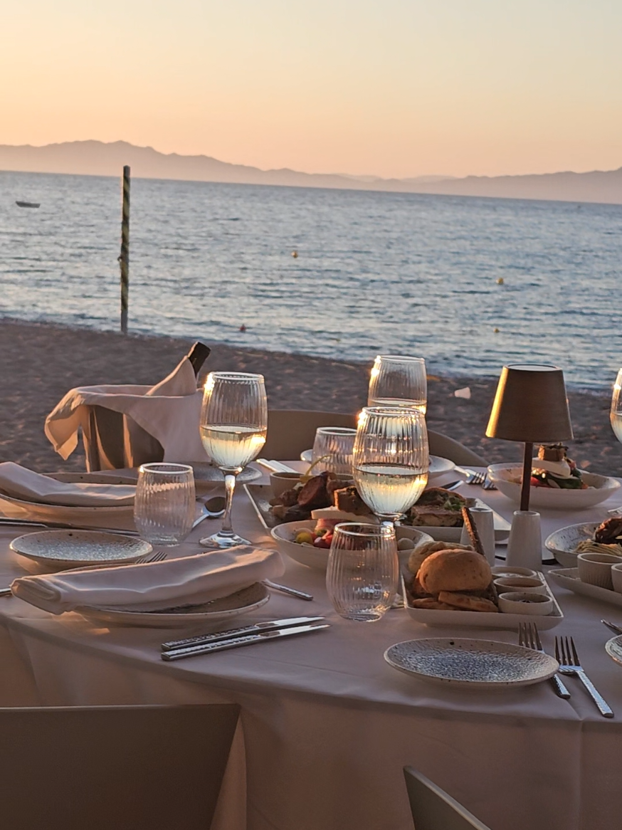 @avrabeachresort