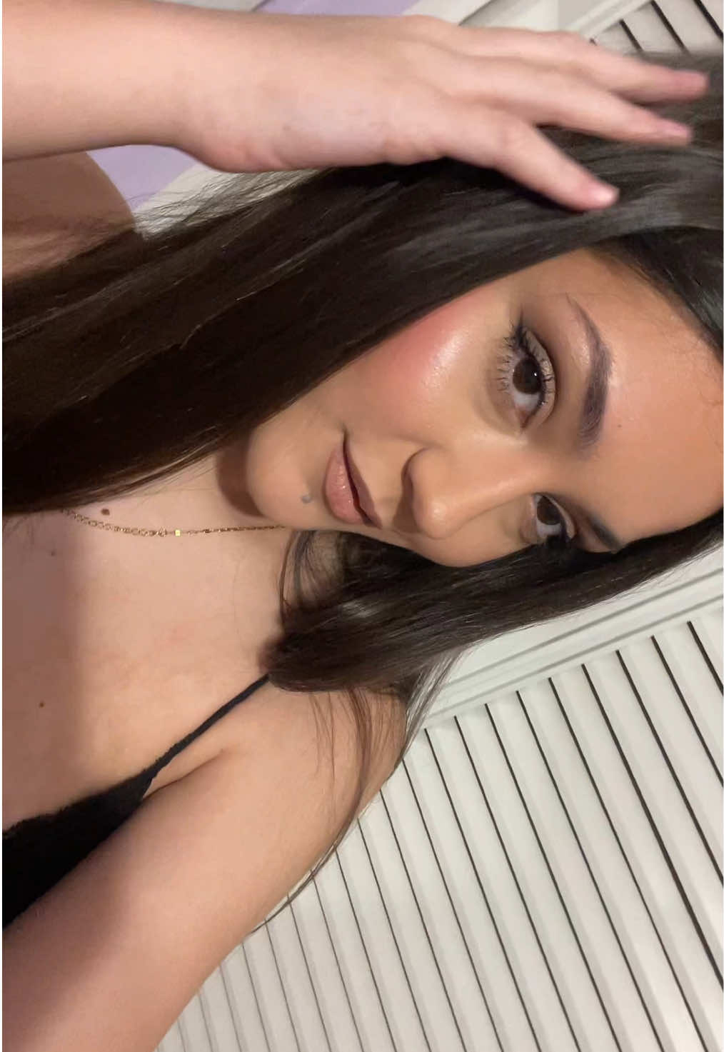 @Itxiar Ruiz🥐