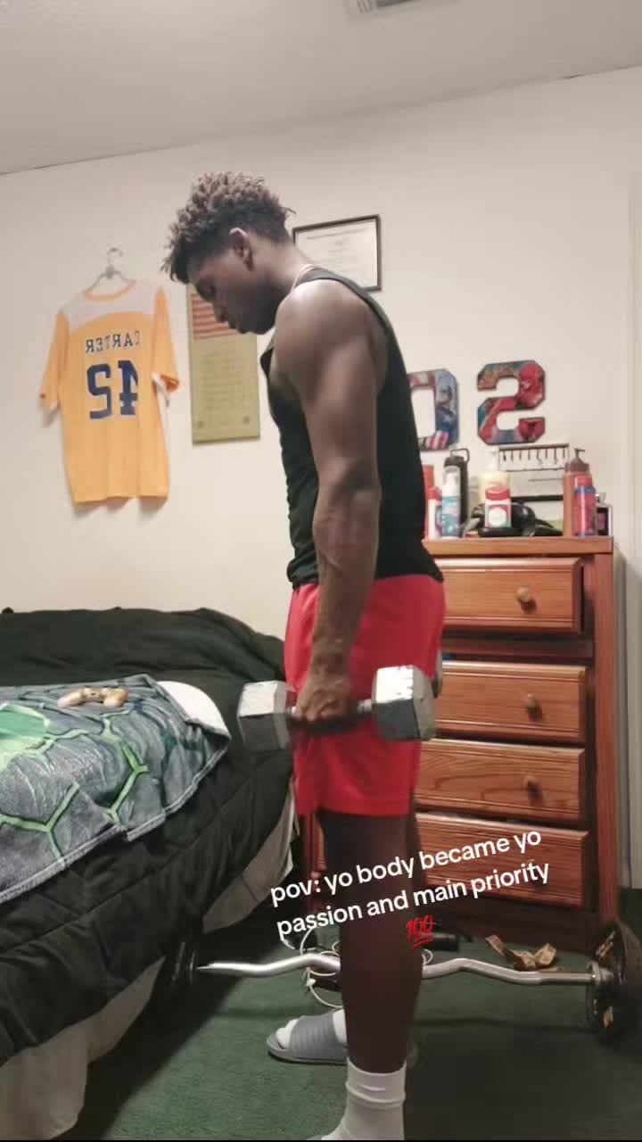 @it$...$am..ig 💯
