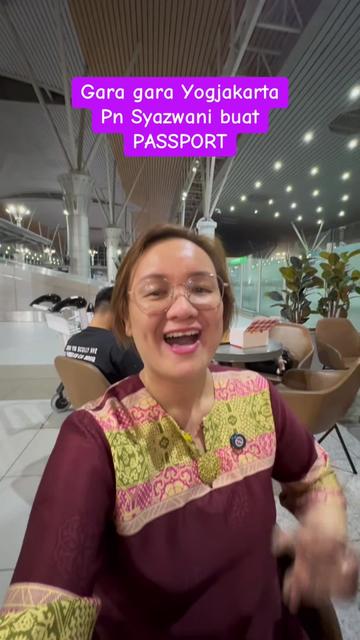 @lucymanjapat