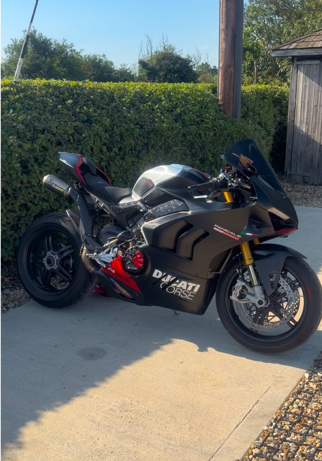 @RUBYRIDES