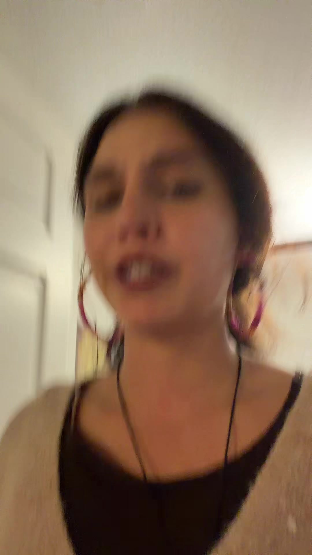 @Cheybell