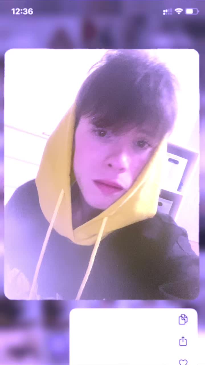 @www.tiktok.com/@56dthy